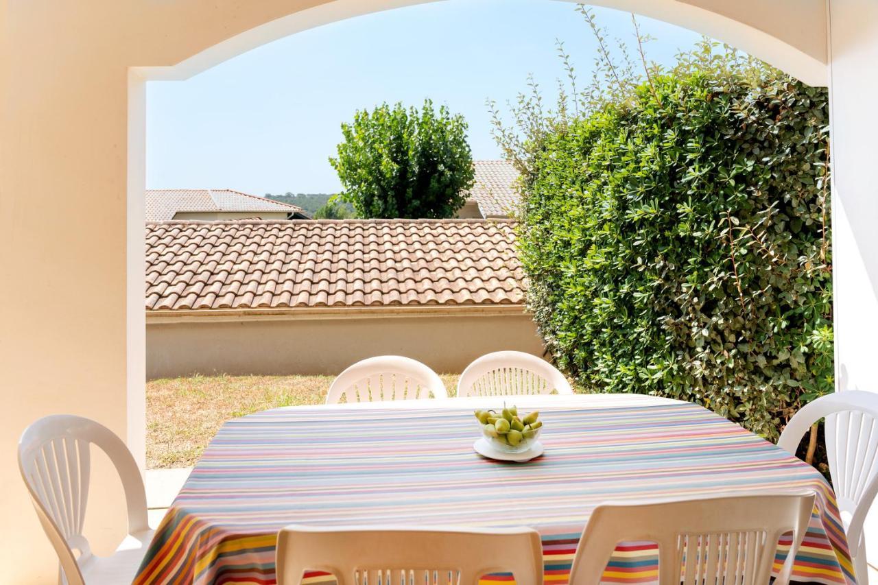 Appartement La Coline Bleue Biarritz Dış mekan fotoğraf