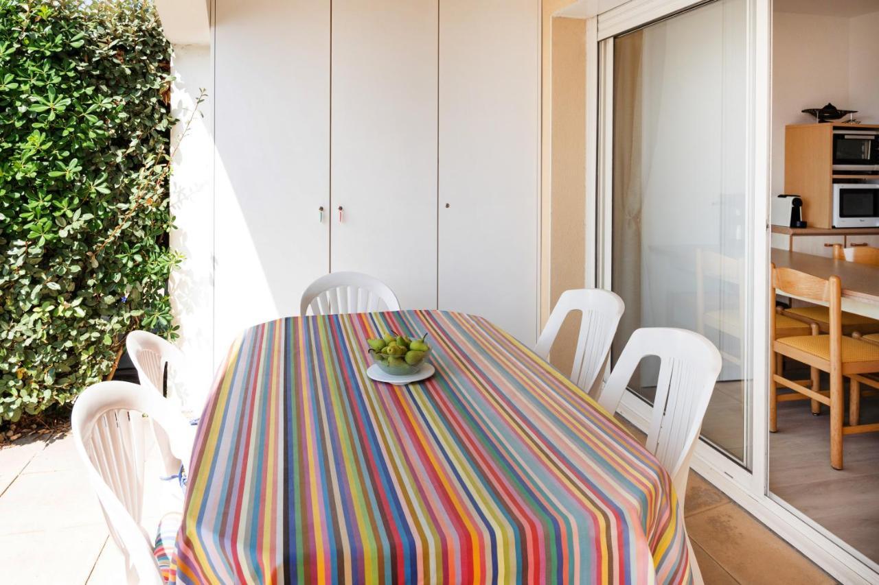 Appartement La Coline Bleue Biarritz Dış mekan fotoğraf
